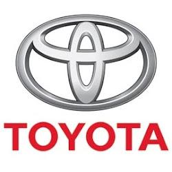 Toyotapoznan - logo