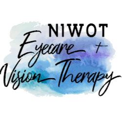 Niwotvision - logo