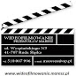 Maresz - logo