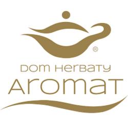 Domherbaty - logo