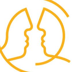 Jogazycia - logo