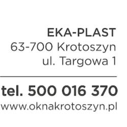 Oknakrotoszyn - logo