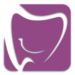 Zdrowident - logo