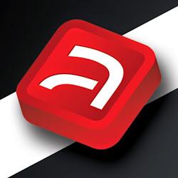 Neoartis - logo