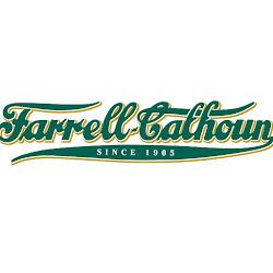 Farrellcalhoun - logo