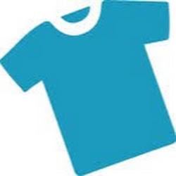 Onlinedesignstudios - logo