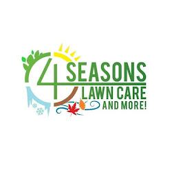 4seasonslcm - logo