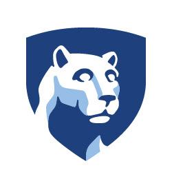 Psu - logo