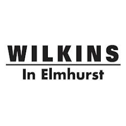 Wilkinshyundai - logo