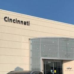 Infinitiofcincinnati - logo
