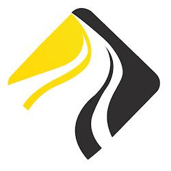 Trans-bud - logo