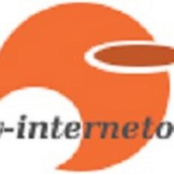 Strony-internetowe - logo