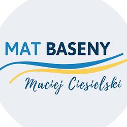 Budujemybaseny - logo