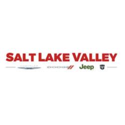 Saltlakevalleychryslerdodgeramjeep - logo
