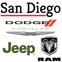 Carvanacdjrofsandiego - logo