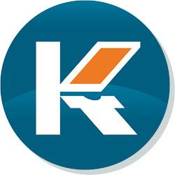 Kashimprints - logo