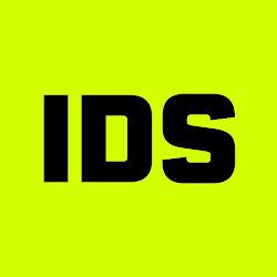 Interactivedesignsolutions - logo