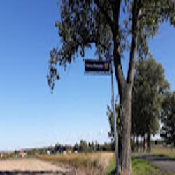 Zuk-kielczow - logo