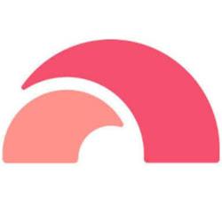 Ausmed - logo