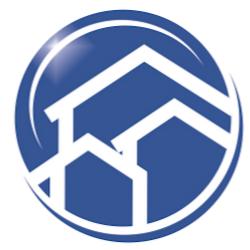 Arkom - logo
