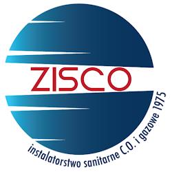 Zisco-wroc - logo