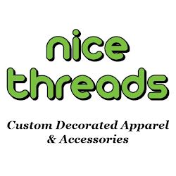 Nicethreadsllc - logo