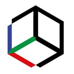 Mibm - logo
