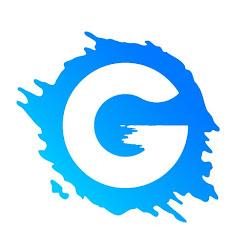 Grimes - logo