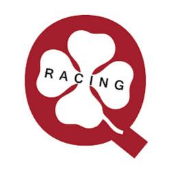 Qpra - logo