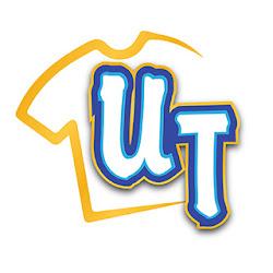 Ultimateteesprintstudio - logo