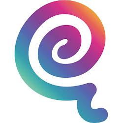 Klebuszki - logo