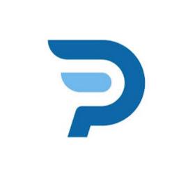 Polstoff - logo