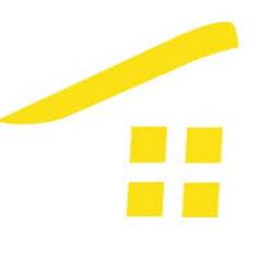 Verinex - logo