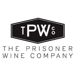 Theprisonerwinecompany - logo