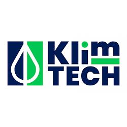 Klimtech - logo