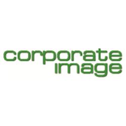 Corporateimageinc - logo