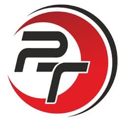 Polonus-tel - logo