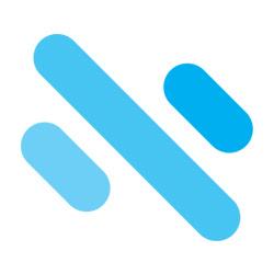 Netsearchdigitalmarketing - logo