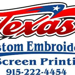 Texasembroideryep - logo