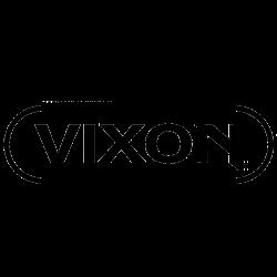 Vixon - logo