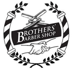 Barber zabrze - logo