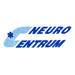 Neurocentrum - logo