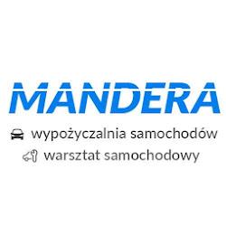 Wypozyczalnia raciborz - logo