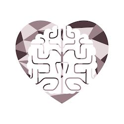 Instytutwellsense - logo