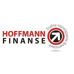 H-finanse - logo