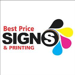 Bpsignsandprinting - logo