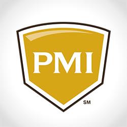 Propertymanagementinc - logo