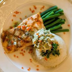 Grandpointecenter - logo