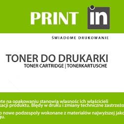 Printin - logo