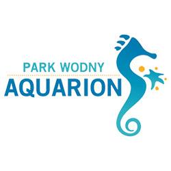 Parkwodny - logo
